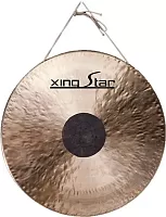 XingStar WH015-85