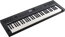 ROLAND GO:KEYS-5-GT