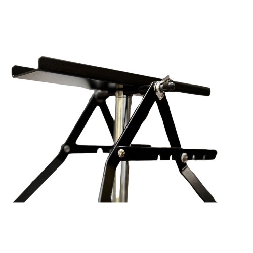 Wisemann CYS-002 Cymbal Stand фото 2