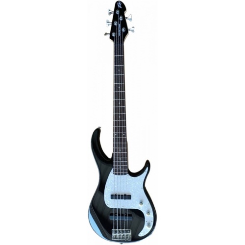 PEAVEY Milestone 5 Black