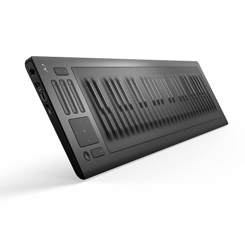 ROLI RISE 49 фото 2