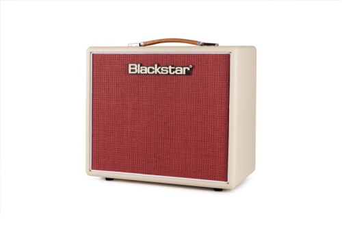 Blackstar Studio 10 6L6