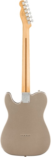 FENDER 75TH Anniversary Telecaster Diamond фото 2