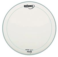 WILLIAMS WC2-10MIL-24