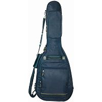 ROCKBAG RB20504B Deluxe