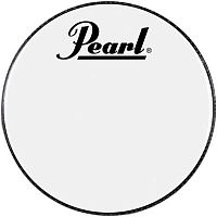 Pearl ProTone PTH-18CEQPL