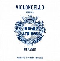 Jargar Strings Cello-C Classic