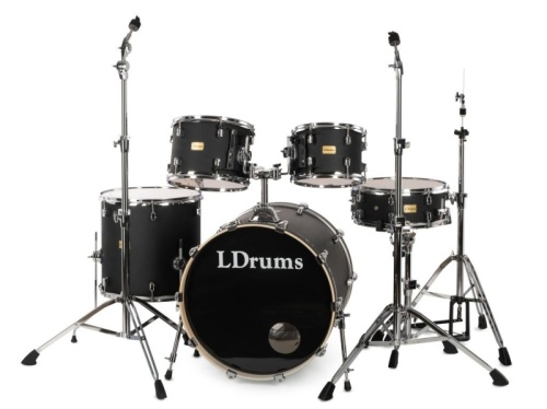 LDrums 5001013