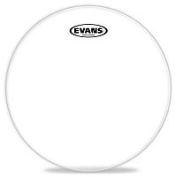 EVANS TT14GR