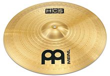 Meinl HCS20R HCS Ride