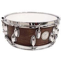 Chuzhbinov Drums RDF1455GP