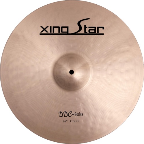 XingStar WHDDC16C