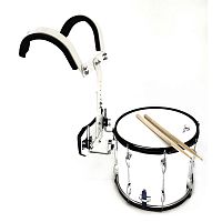 AP Percussion MP-1412