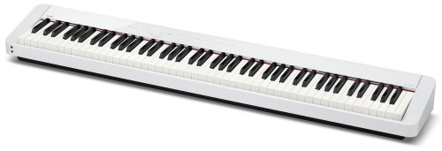 CASIO Privia PX-S1000WE фото 4