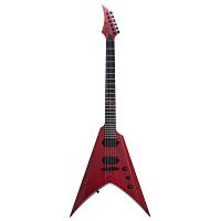 Solar Guitars V2.6TBR SK