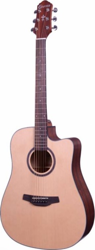 CRAFTER HD-100CE/OP.N