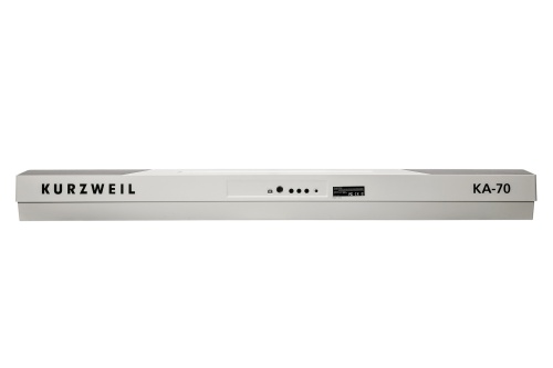 KURZWEIL KA70 WH фото 4