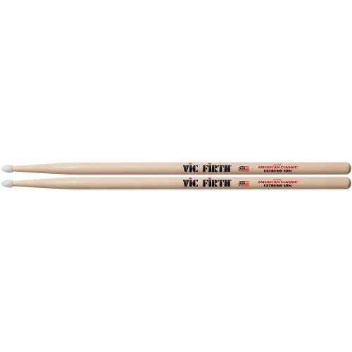 VIC FIRTH X5BN Extreme фото 2