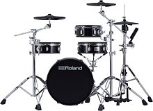 Roland VAD103-1+ VAD103-2