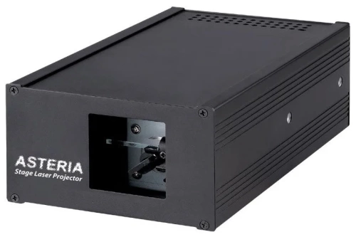 Xline Laser ASTERIA